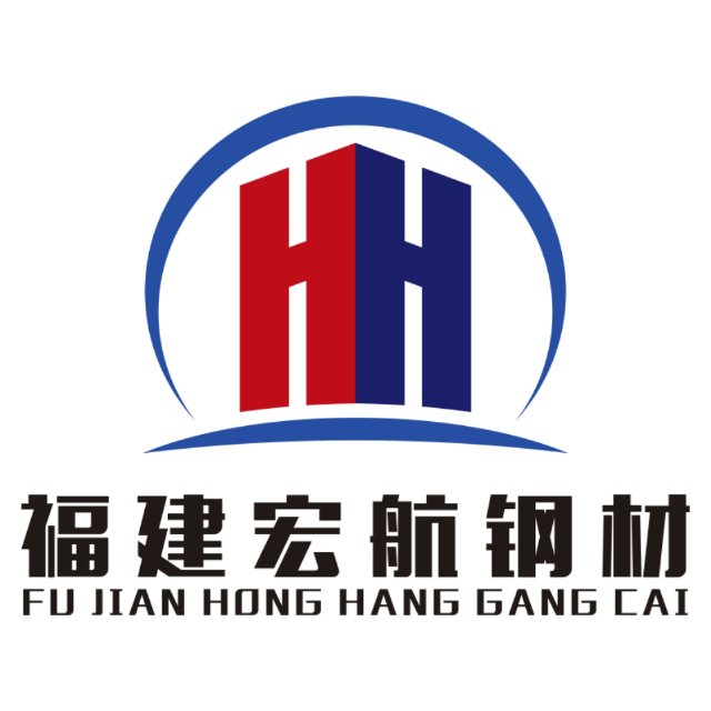 厦门钢管